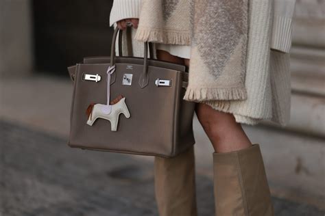 hermes birkin bag nachbildung|hermes birkin bag alternative.